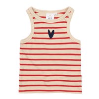 Camisole Nil 3-14ans