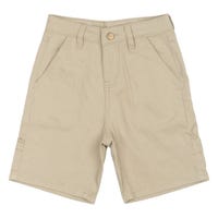Navid Skate Shorts 3-14y
