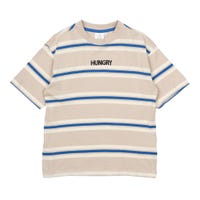 T-shirt Nicky 3-14ans