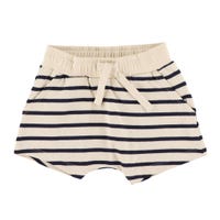 Short Nat 12-36mois