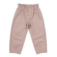 Pantalon Nida 12-36mois