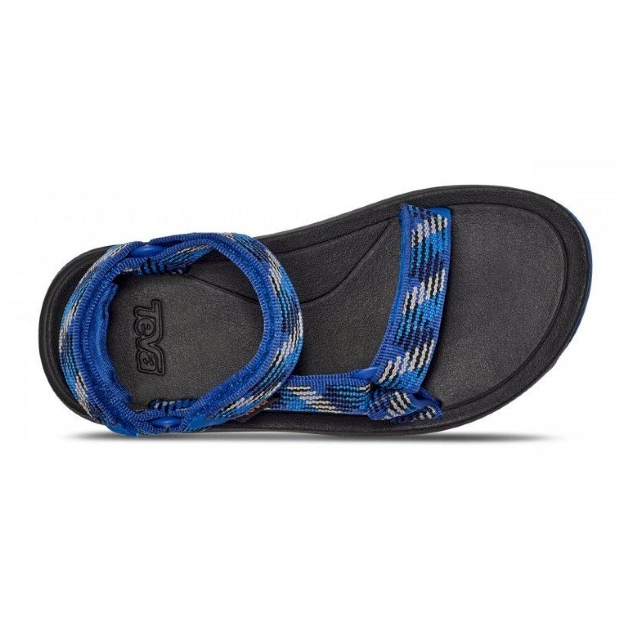 Teva Women's Hurricane XLT2 Sport Sandal - Ba | SoftMoc.com