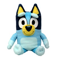 Bluey - Bluey