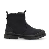 Bottes Lou Noire Pointures 11-5