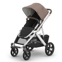 Vista V3 Stroller - Theo