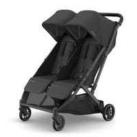 Minu Duo Carbon - Jake