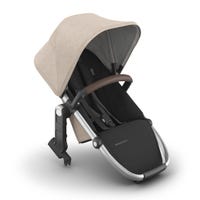 Vista V3 RumbleSeat - Declan