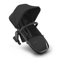 Vista V3 RumbleSeat - Jake