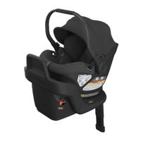 Aria Car Seat - Jake