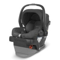 Siège d'Auto Mesa V2 Dual Tech™ - Greyson