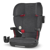 Car Seat Alta V2 - Greyson
