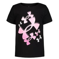 T-Shirt Core Flyer 2-4ans