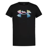 T-Shirt Waves Icon 7-16ans