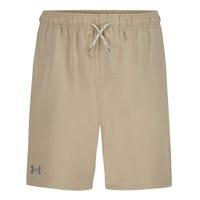 Short OD Stretch 8-16ans