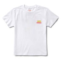 Haribo Crew T-shirt 7-16y