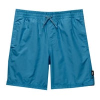 Boardshort Primary Solid 8-16ans