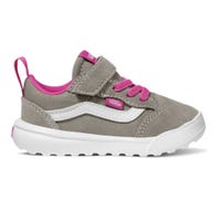 Soulier Ultrarange 66 Pointures 4-10