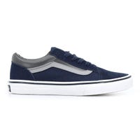 Soulier Old Skool Tonal Pointures 4-7