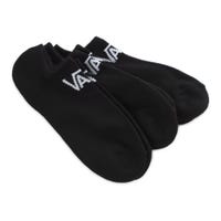 Bas Paquet de 3 Classic Kick Pointures 1-6