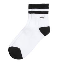 Half Crew Socks Sizes 1-6