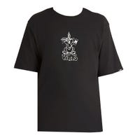 T-shirt Crazy Eddy 8-16ans