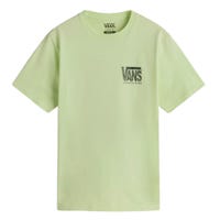 T-shirt MTE Orb Web 8-16ans