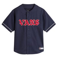 Ye Olde Baseball Jersey 8-16y
