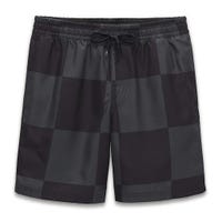 Primary Swim Shorts 8-16y