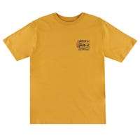 T-shirt Next Stop 8-16ans