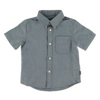 Chemise Lawson Solid 4-7ans