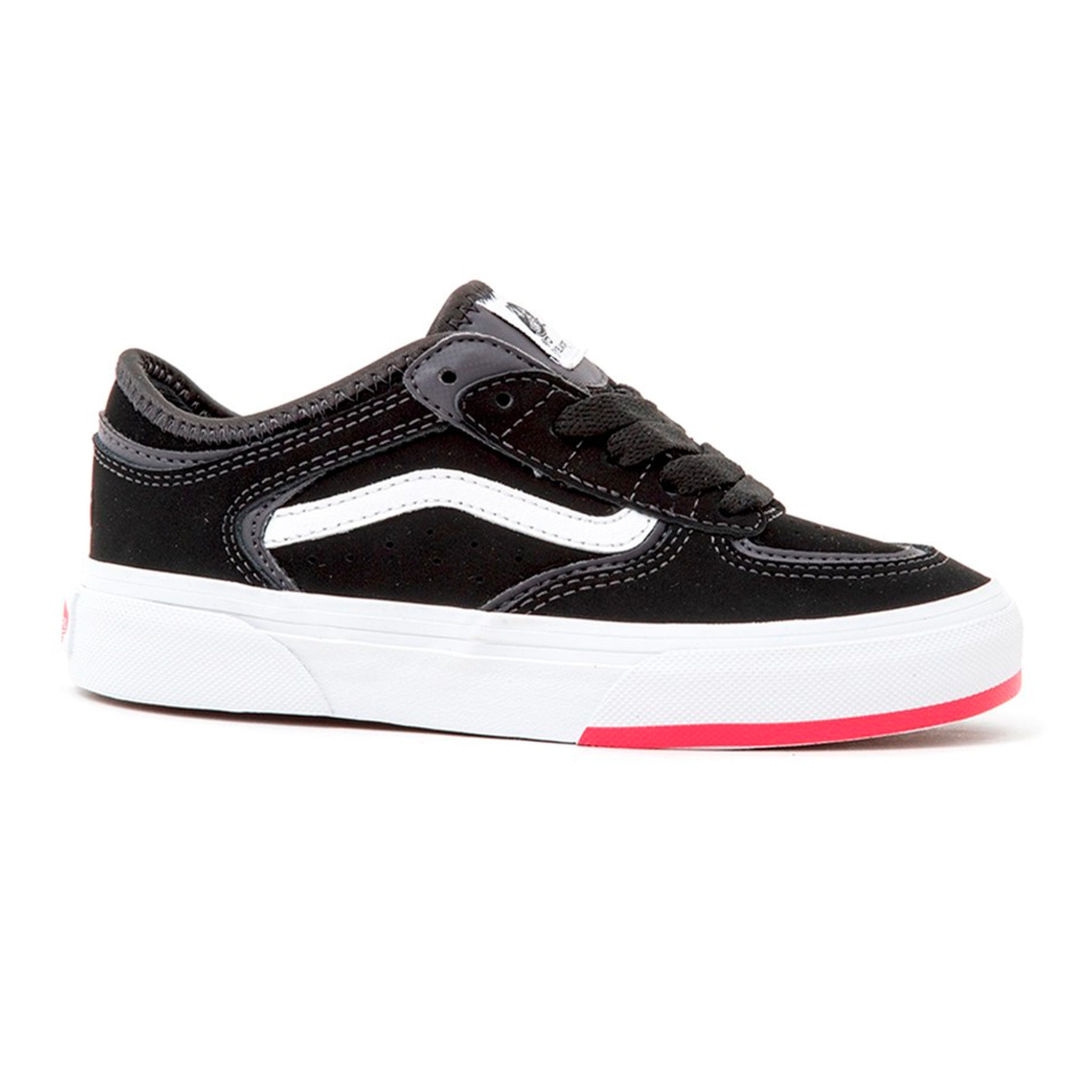 soulier vans sherbrooke