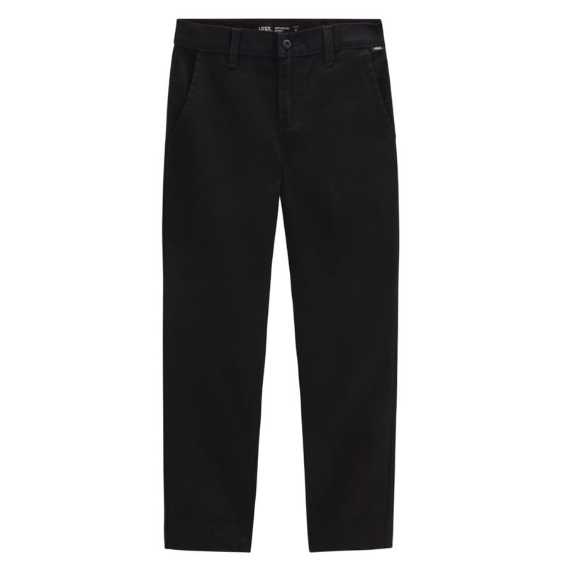 Authentic Chino Pants 8-16y