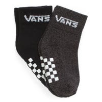 I Drop V Classic Sock 0-12m
