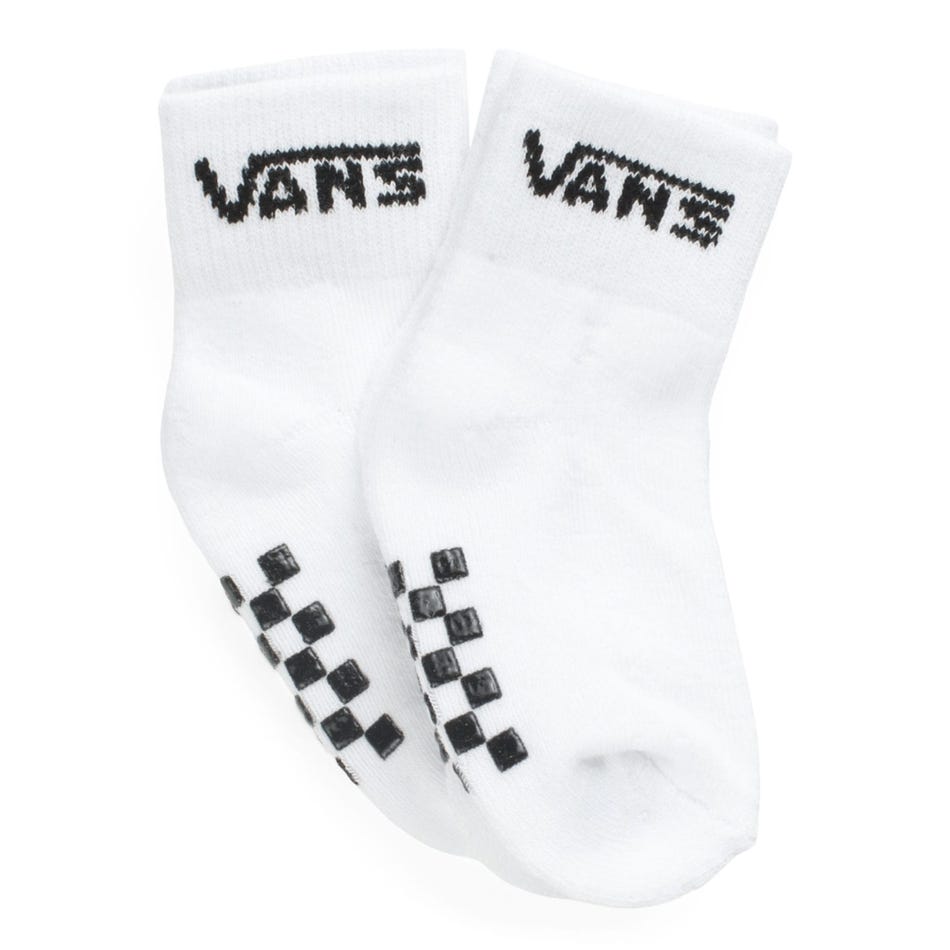 I Drop V Classic Sock 0-12m