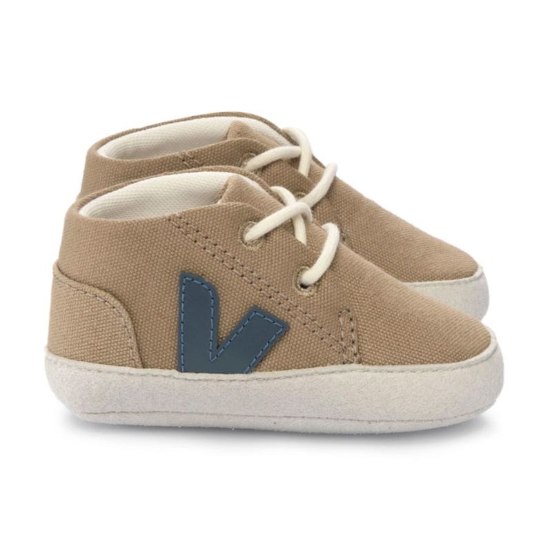Souliers Baby Veja Pointures 17-18