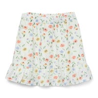 Jupe Marigold Josie 8-14ans