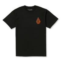 T-Shirt Iron91 8-16ans