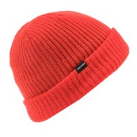 Tuque Sweep Lined 8-16ans