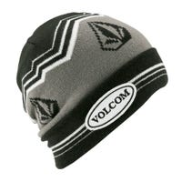Powder Beanie 8-16y