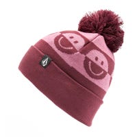 Tuque Camoblast 7-16ans