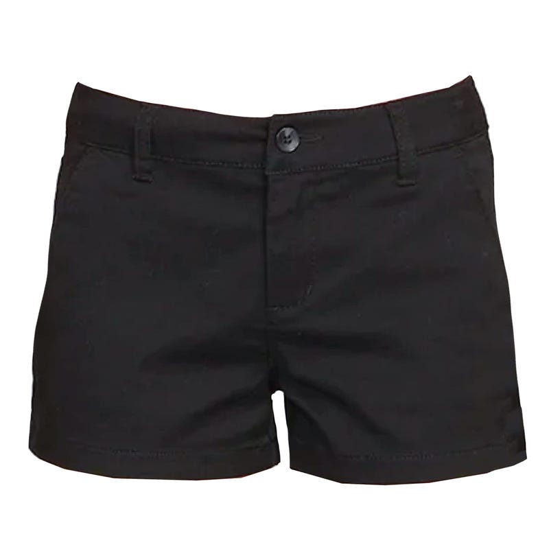 Frochickie Shorts 7-16y