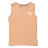 Flexin Muscle Tank 7-16y