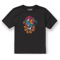 T-shirt Dactal 2-7ans