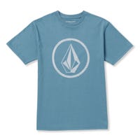Circlestone T-Shirt 2-7