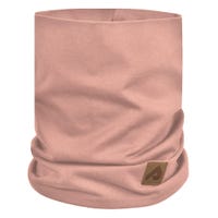 Cache-Cou Blush 2-6ans
