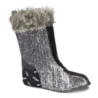 Cortina Inner Boot 10MM Sizes 10-8