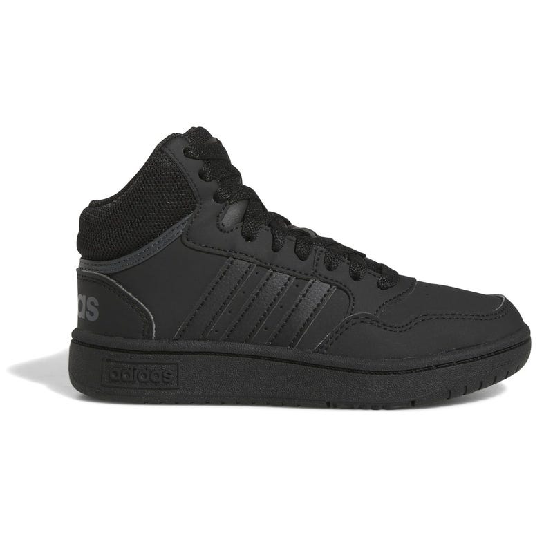 Adidas Soulier Hoops 3.0 Mid Pointures Pointures 11E-3J