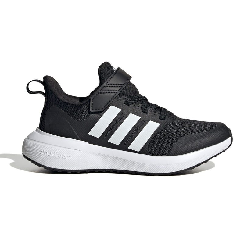 Adidas Fortarun 2.0 Shoes Sizes 11-3