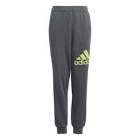 Pantalon U BL Gris Charcoal 8-16ans