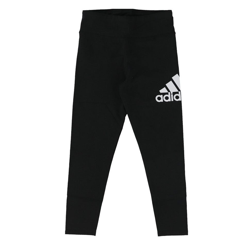 ESS Logo Legging 4-6y
